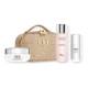 Capture Anti-Aging Limited Edition