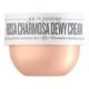 Rosa Charmosa™ Dewy Cream - Luminosity-boosting body cream