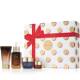 Anr Skincare