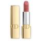 Rouge Dior Couture Satin Lipstick - Limited Edition 3.5g