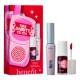 Talk Beauty to Me Mascara and Cheek & Lip Tint