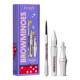 BROWminoes 3-piece Gift Set
