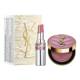 Make Me Blush Powder