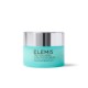 Pro-Collagen Vitality Eye Cream