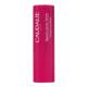 Tinted Lip Conditioner