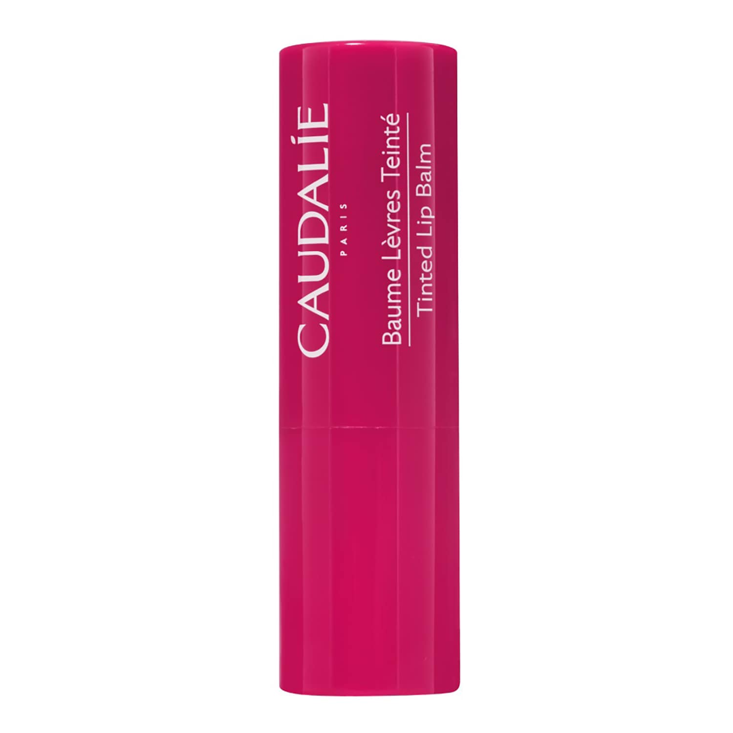 Caudalie Tinted Lip Conditioner 4.5G