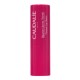 Tinted Lip Conditioner