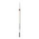Nano Brow Pencil 0.1g