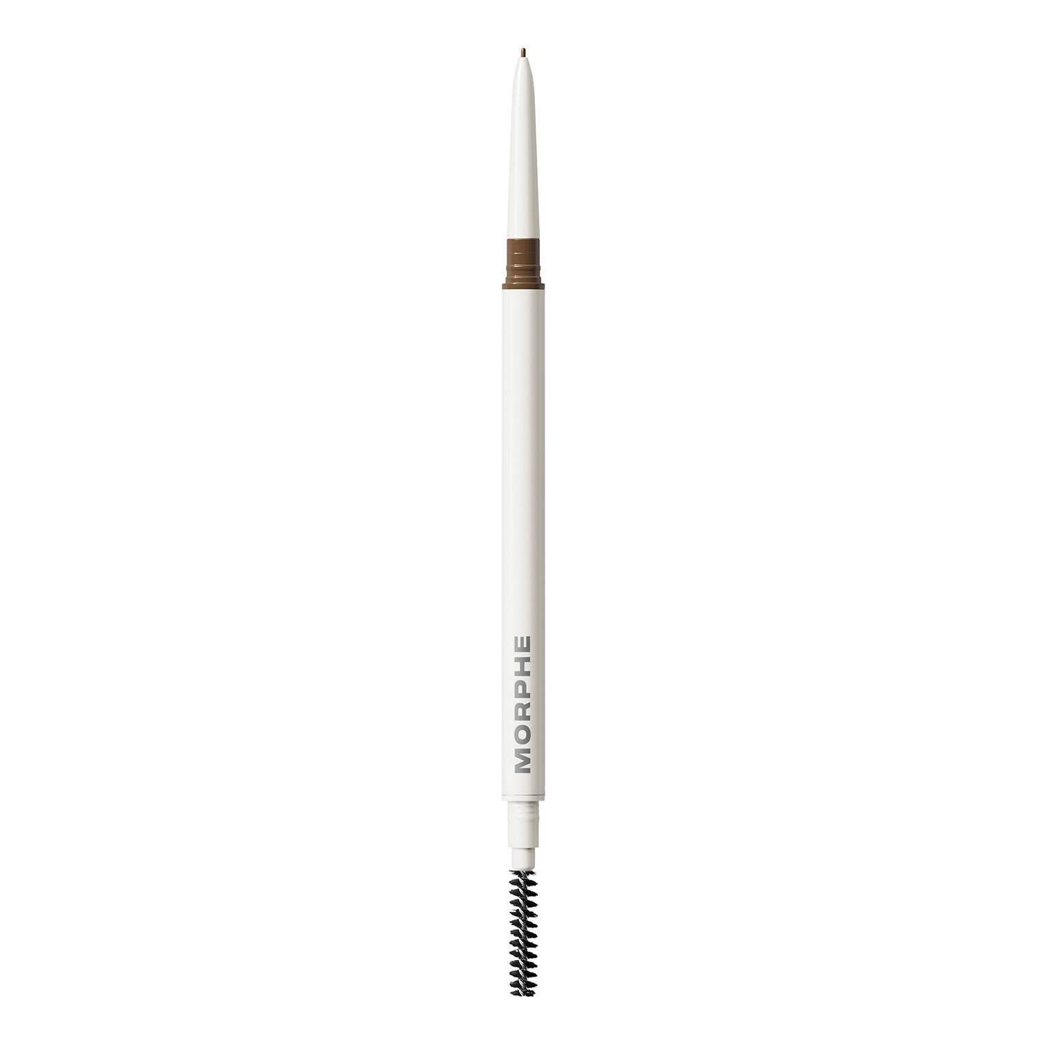 Morphe Nano Brow Pencil 0.1G Latte