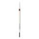 Nano Brow Pencil 0.1g