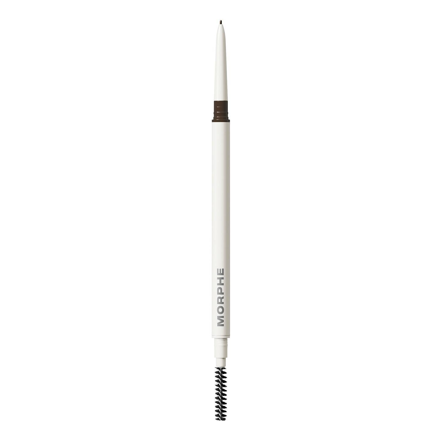 Morphe Nano Brow Pencil 0.1G Java