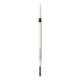 Nano Brow Pencil 0.1g