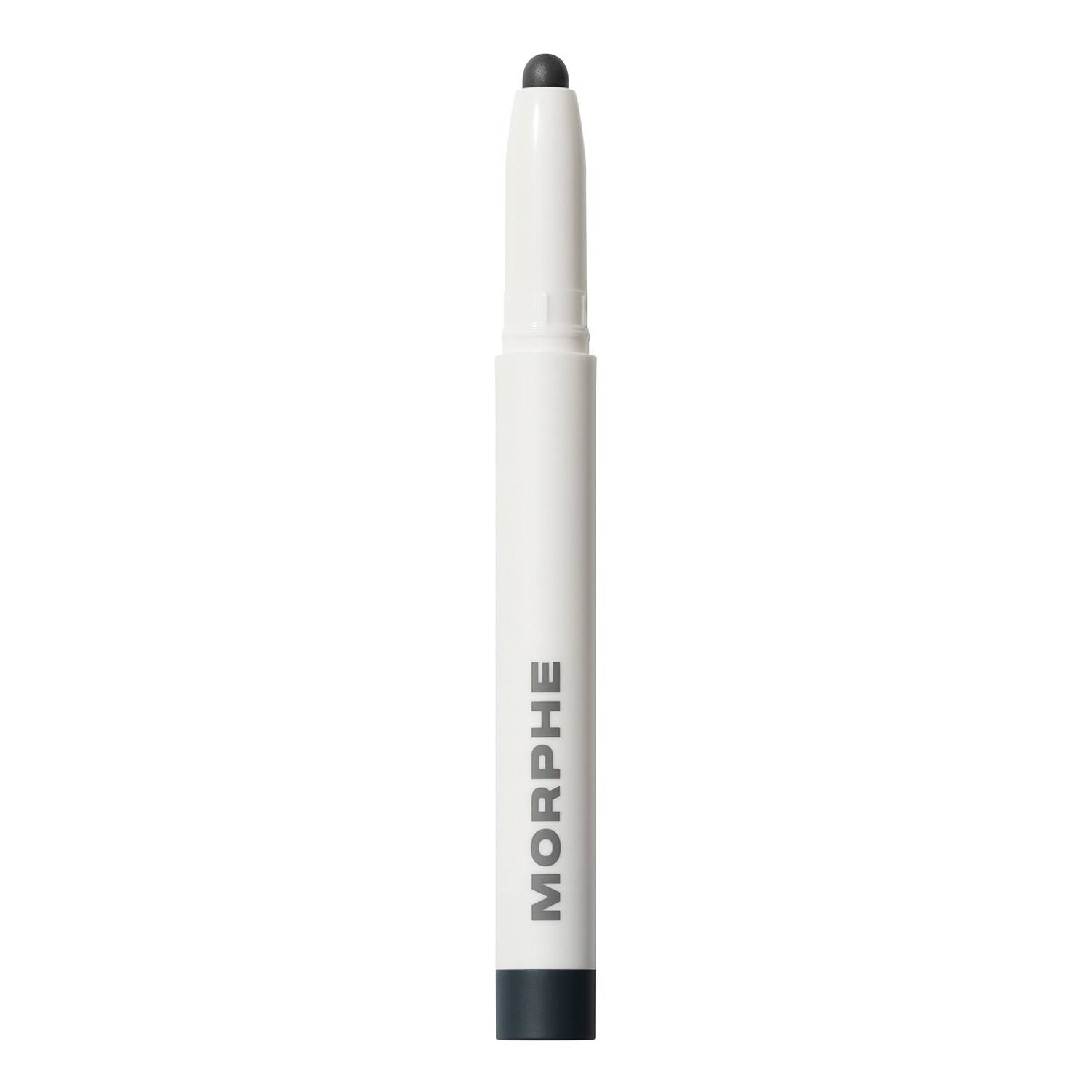 Morphe Shapelifter Micro Contour Stick 1.45G Defined