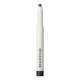 Shapelifter Micro Contour Stick 1.45g