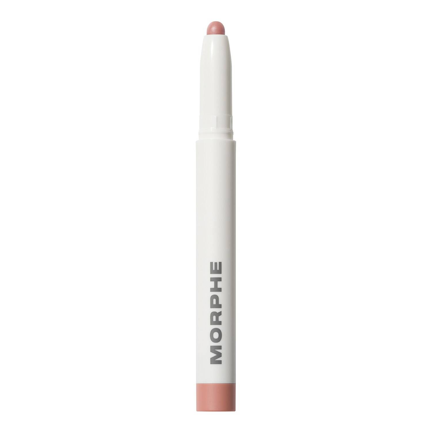Morphe Shapelifter Micro Contour Stick 1.45G Tapered