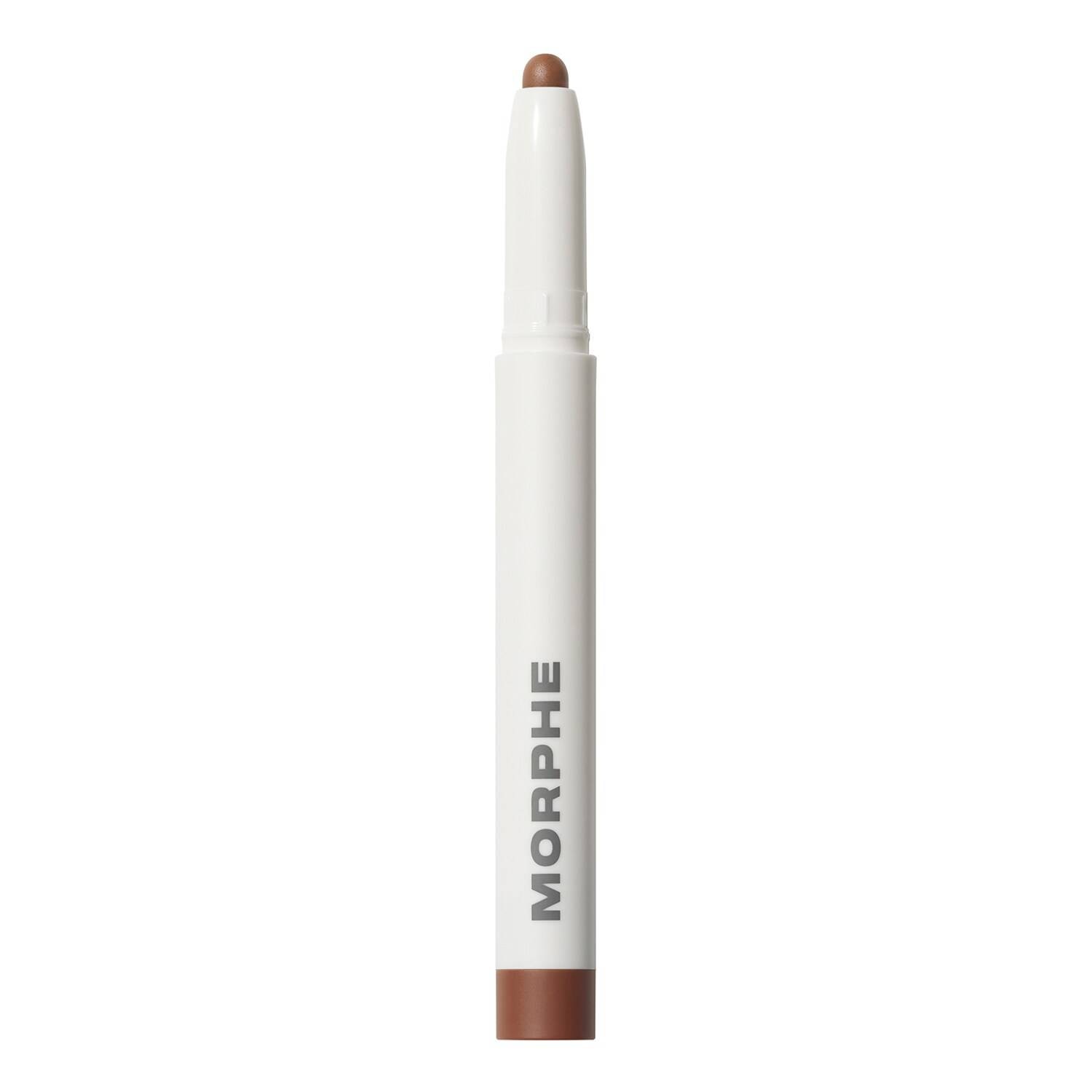 Morphe Shapelifter Micro Contour Stick 1.45G Sculpted