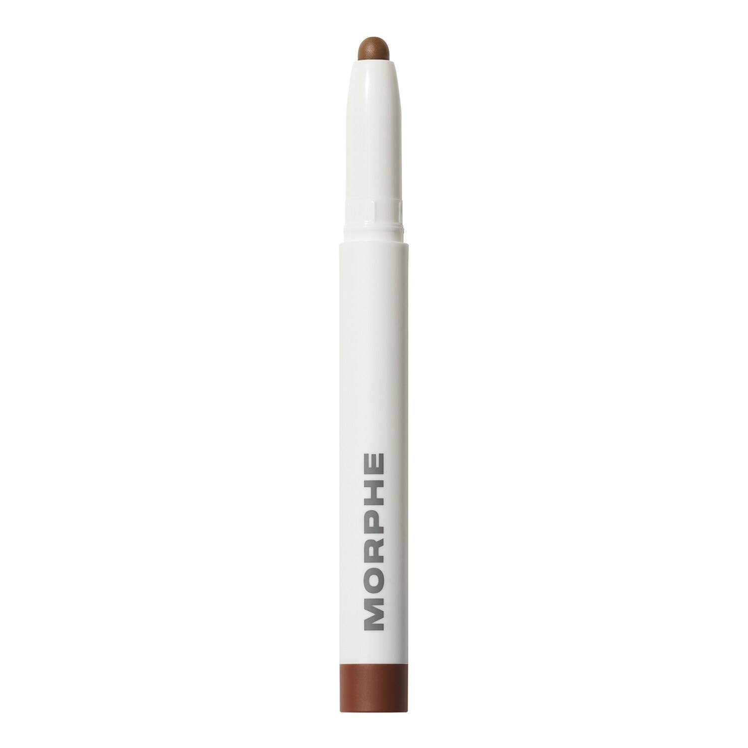 Morphe Shapelifter Micro Contour Stick 1.45G Sharpened