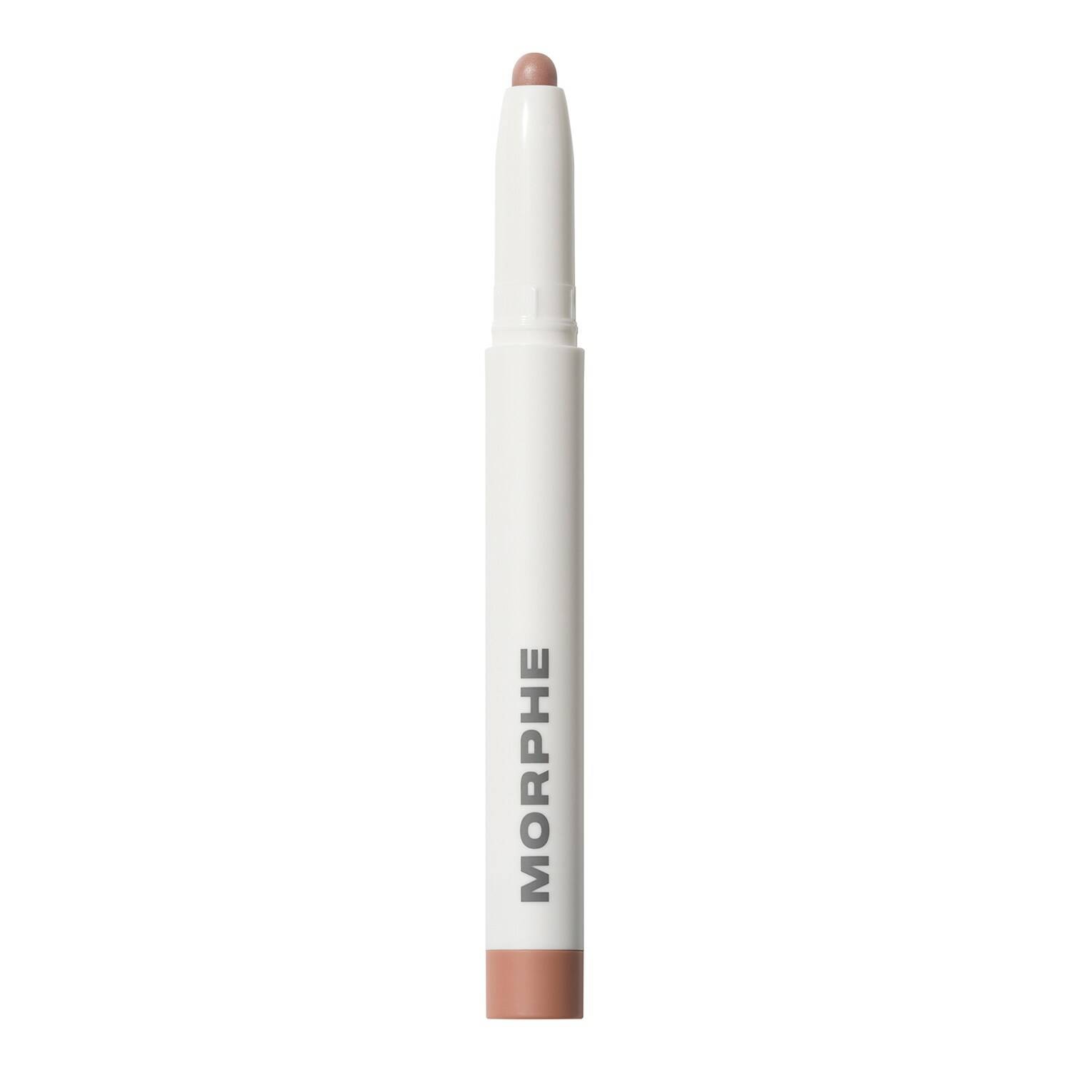 Morphe Shapelifter Micro Contour Stick 1.45G Enhanced