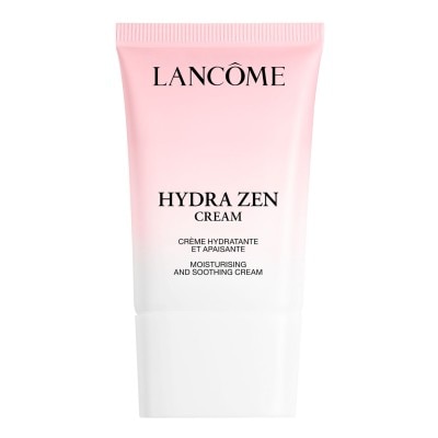 Hydra Zen Day - Cream