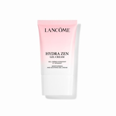 Hydra Zen Gel - Cream
