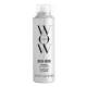 Insta-Wow Advanced Dry Shampoo
