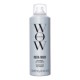 Insta-Wow Advanced Dry Shampoo