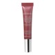Defi Lift Volumising Peptide Lip Treatment Glow