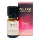 Christmas Wish Essential Oil Blend