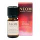 Sparkling Joy Essential Oil Blend