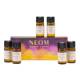 Essential Oil Blend Scent The Season Discovery