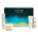 Wellbeing Discovery Collection