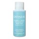 Floracil Gentle Eye Make Up Remover