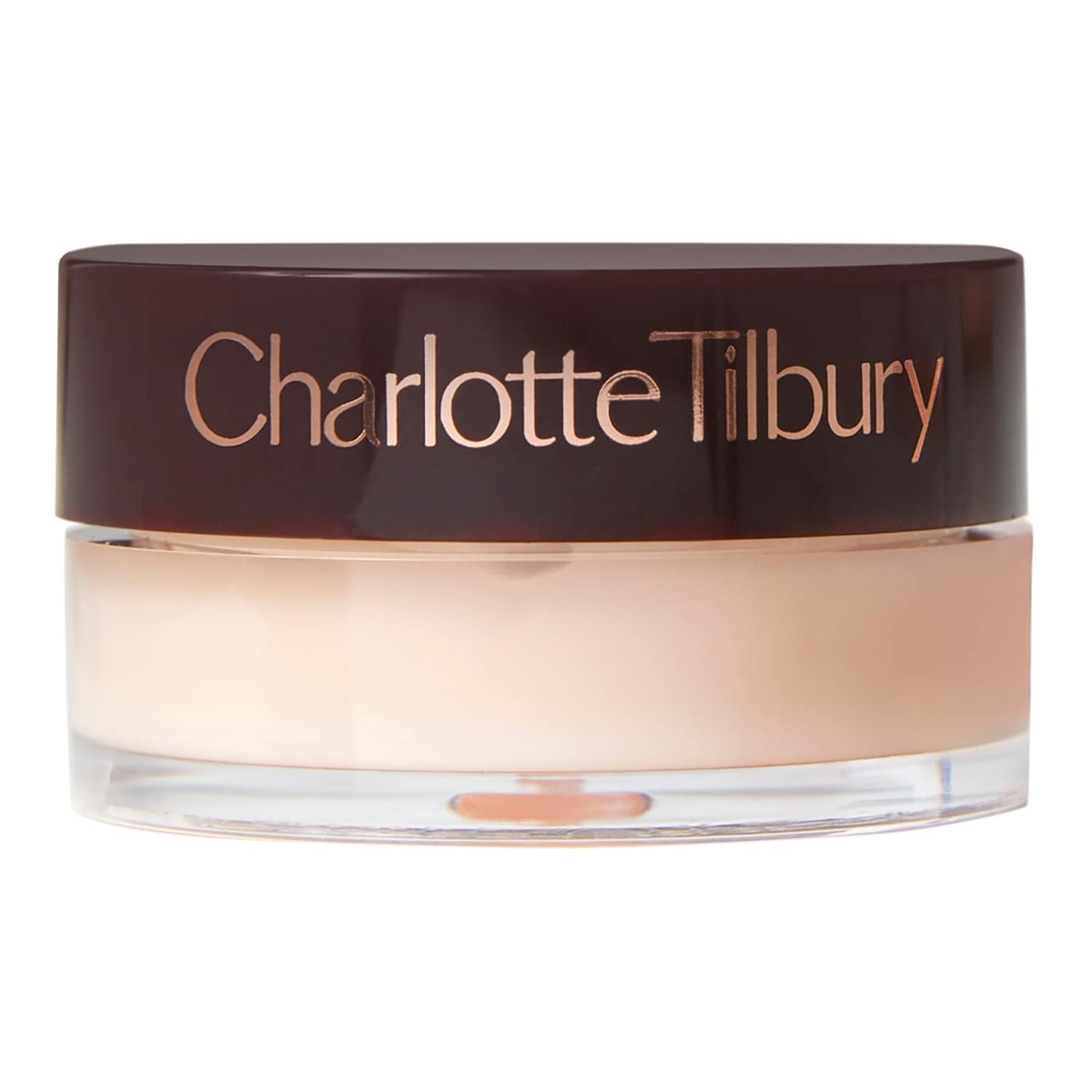 Charlotte Tilbury Charlotte's Magic Night Cream Travel 15Ml