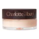 CHARLOTTE'S MAGIC NIGHT CREAM