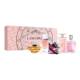 Miniatures Fragrance