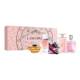 Miniatures Fragrance