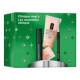 Best of Clinique: Skincare & Makeup