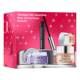 Fan Favourites: Skincare & Makeup