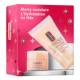 Merry Moisture: Moisture Surge