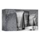 Great for Him: For Men Set For Dry Combination Skin