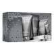 Great for Him: For Men Set For Oily Skin