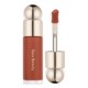 Soft Pinch Liquid Blush 7.5ml