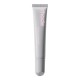 Peptide Lip Treatment Nourishing Glaze 10ml