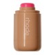 Pocket Blush Buildable Hydrating Cream Blush 5.3g