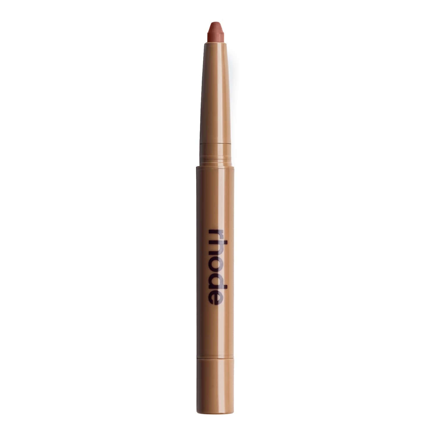 rhode Peptide Lip Shape Contouring Lip Shaper 0.75g | SEPHORA UK