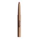 Peptide Lip Shape Contouring Lip Shaper 0.75g