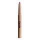 Peptide Lip Shape Contouring Lip Shaper