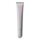 Peptide Lip Treatment Nourishing Glaze 10ml
