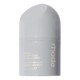 Peptide Glazing Fluid Dewy Gel Serum