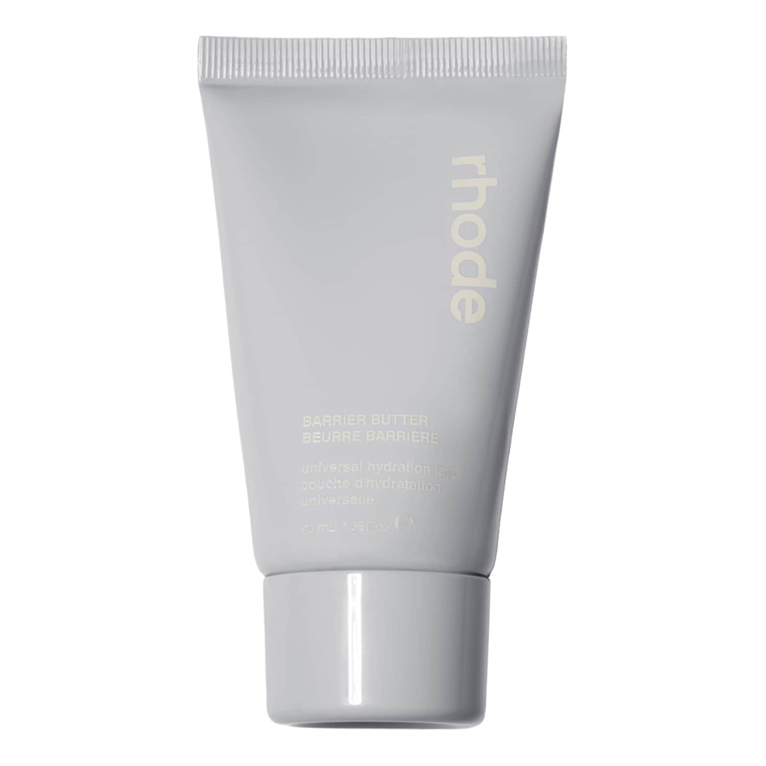 rhode Barrier Butter Intensive Moisture Balm | SEPHORA UK